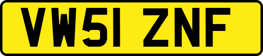 VW51ZNF