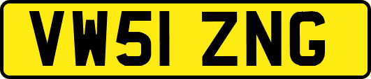 VW51ZNG