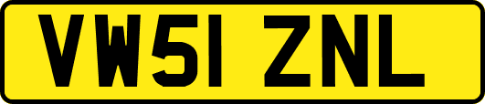 VW51ZNL