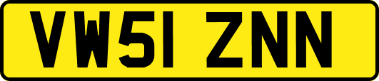 VW51ZNN