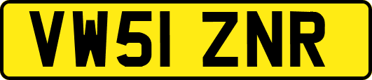 VW51ZNR