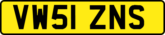 VW51ZNS