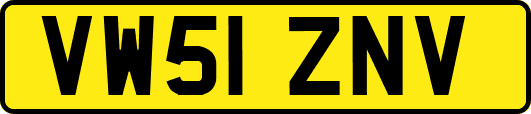 VW51ZNV