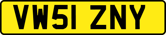 VW51ZNY