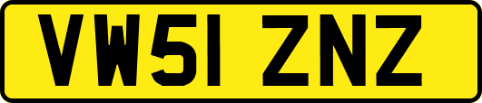 VW51ZNZ