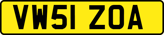 VW51ZOA
