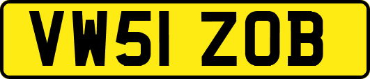 VW51ZOB