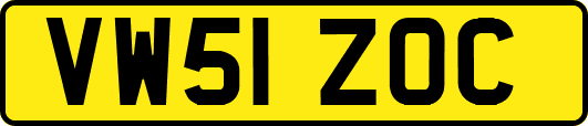 VW51ZOC