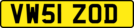 VW51ZOD
