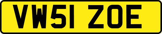 VW51ZOE