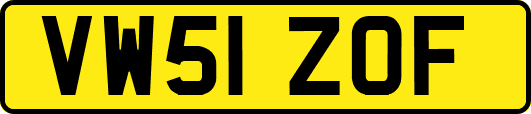 VW51ZOF