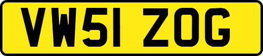 VW51ZOG