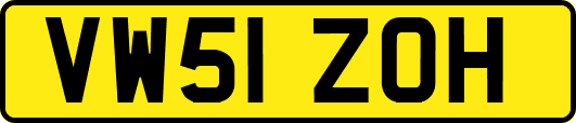 VW51ZOH