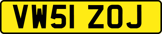 VW51ZOJ