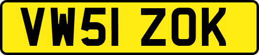 VW51ZOK