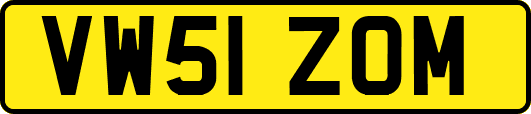 VW51ZOM
