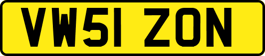 VW51ZON