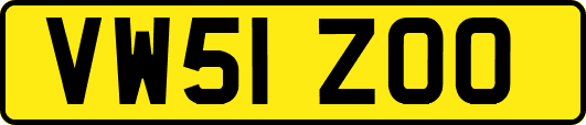 VW51ZOO