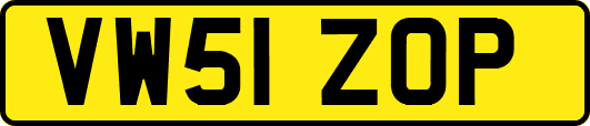 VW51ZOP