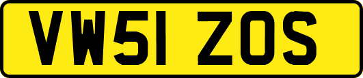 VW51ZOS