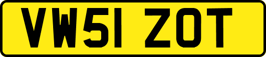 VW51ZOT