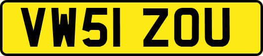 VW51ZOU