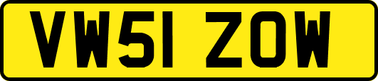 VW51ZOW