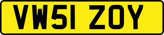 VW51ZOY