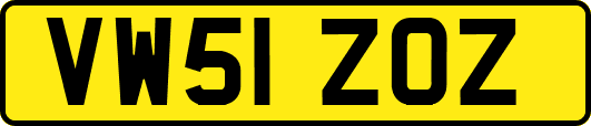 VW51ZOZ