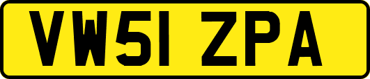 VW51ZPA