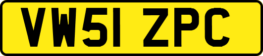 VW51ZPC