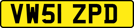 VW51ZPD