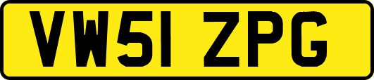 VW51ZPG