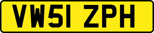 VW51ZPH