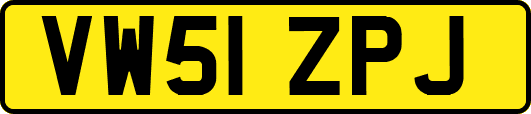 VW51ZPJ