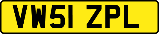VW51ZPL