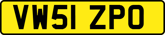 VW51ZPO