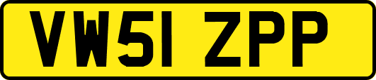 VW51ZPP