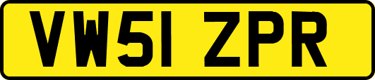 VW51ZPR