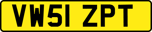 VW51ZPT