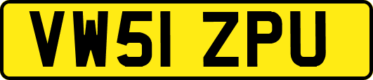 VW51ZPU