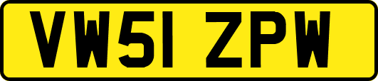VW51ZPW