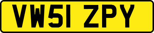 VW51ZPY