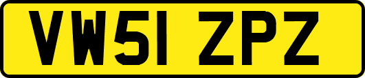 VW51ZPZ
