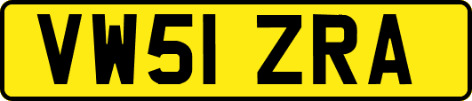 VW51ZRA
