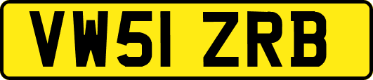 VW51ZRB