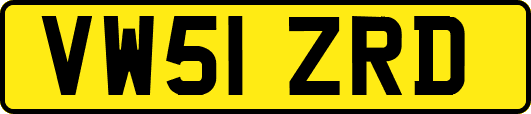 VW51ZRD
