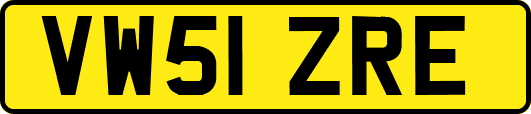 VW51ZRE