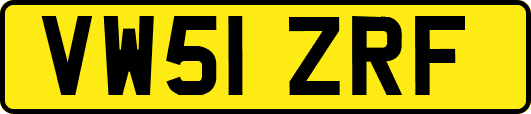 VW51ZRF