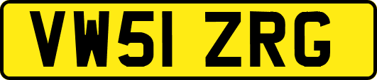 VW51ZRG